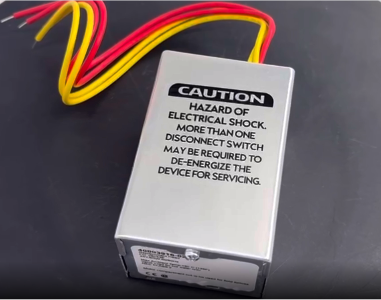 Amazon.com: 40003916-026 Power Replacement Head, for v8043e1012